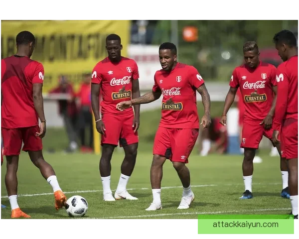 秘鲁队阵容分析：呈现实力平衡，竞争力增强值得关注