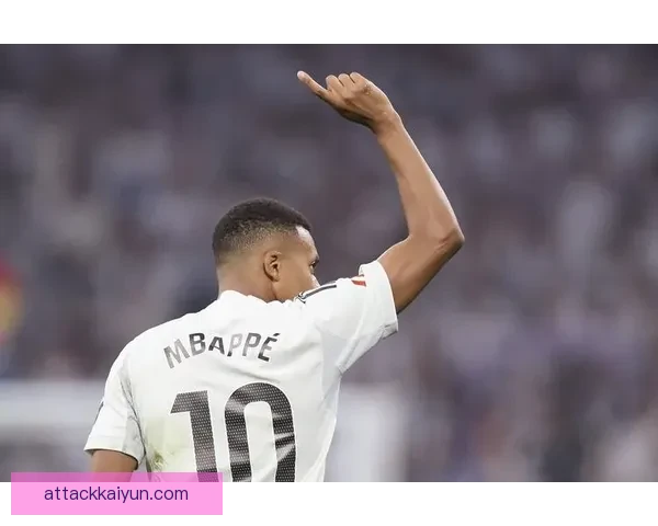 姆巴佩在点球大战中失点，状态回暖面临考验