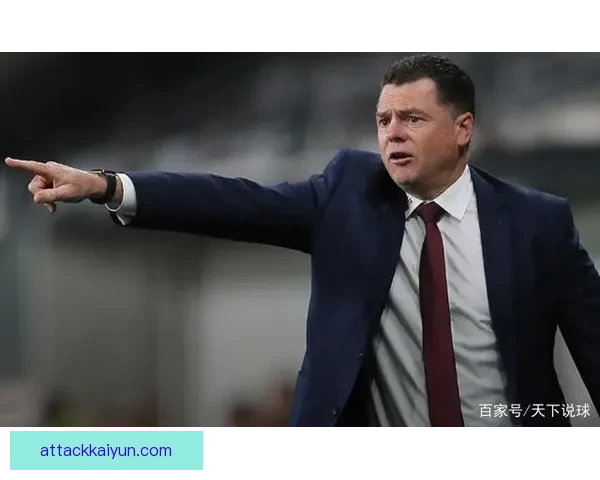 米利唐状态回暖，展现速度后卫的典范表现