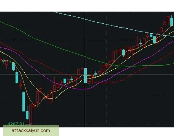 蒙彼利埃近期状态回暖，表现逐渐趋于稳定，值得关注球队未来走势。