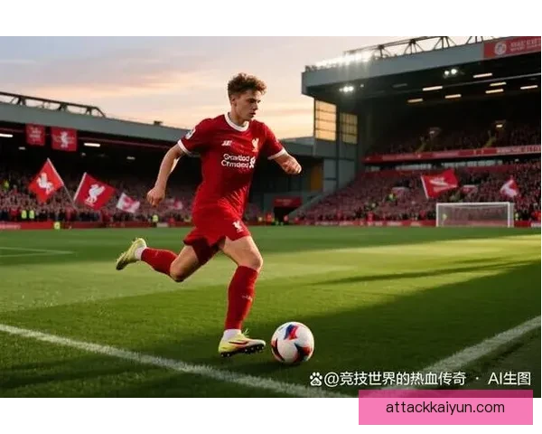 维尔茨状态回暖，展现出越来越强的足球潜力和竞技能力