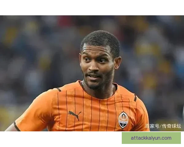 桑德兰黑猫诅咒状态回暖，近期表现值得关注