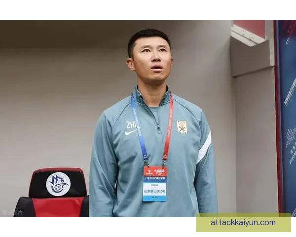 埃因霍温持续提升青训体系 力求在未来培养更多顶级人才