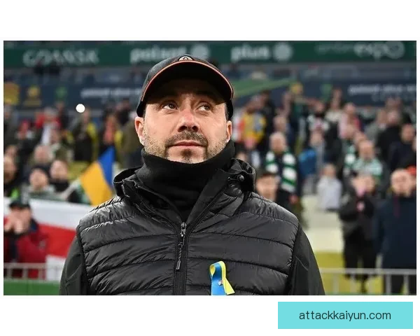 坦巴克蒂在利雅得新月状态回暖，近期表现逐渐恢复竞争力。