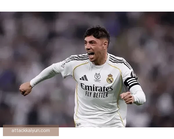 巴尔韦德庆祝动作分析与背景，展现球员个性与比赛热情