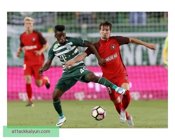 英超萨福克拖拉机表现稳健，近期状态逐渐回暖