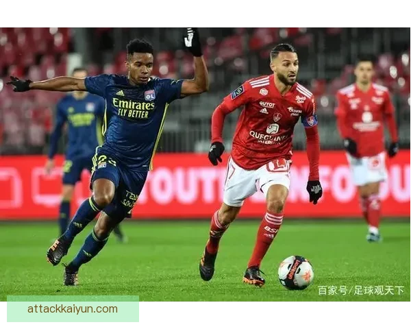 巴洛特利状态回暖，值得关注其场上表现与风格特点