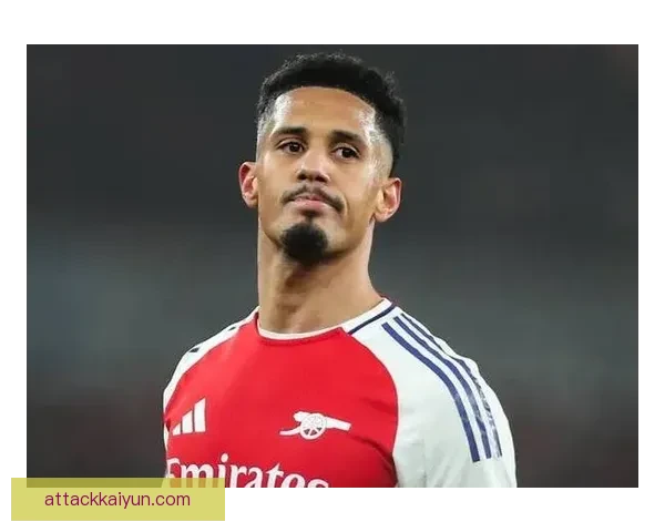 英超克里斯蒂安·诺尔高状态回暖，球队期待他能继续贡献进攻力量