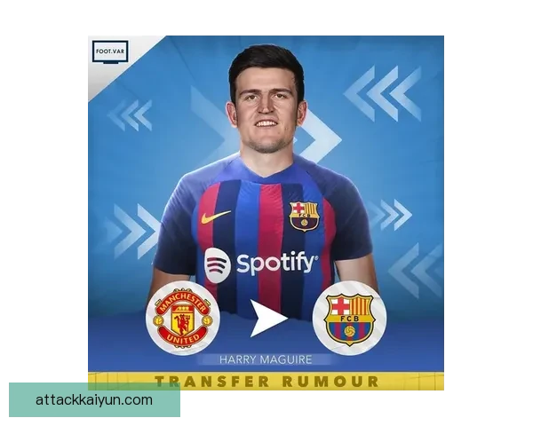 德甲球员合同变动趋势分析，续约和转会信息备受关注