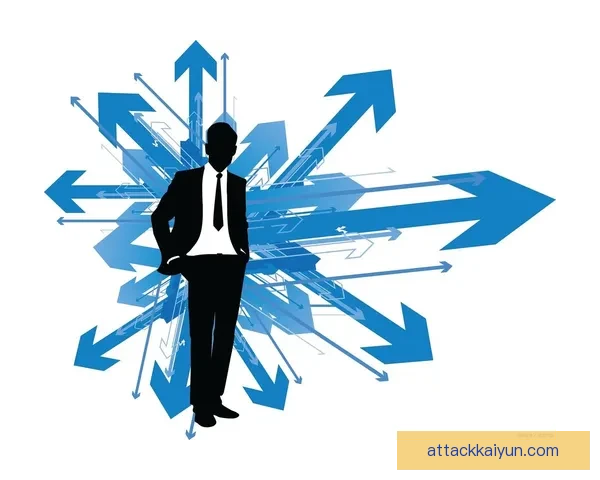 赖斯职业规划面临新阶段，未来发展备受关注与期待。