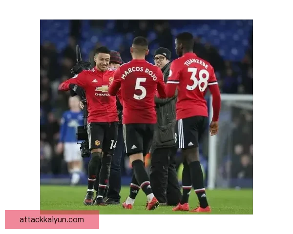 法兰克福的转会策略展现出持续提升的市场竞争力分析