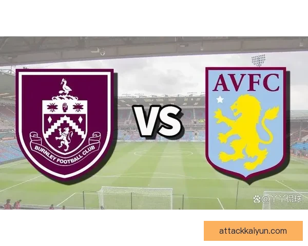 英超伯恩利积分纪录持续创新，球队表现稳健引人关注