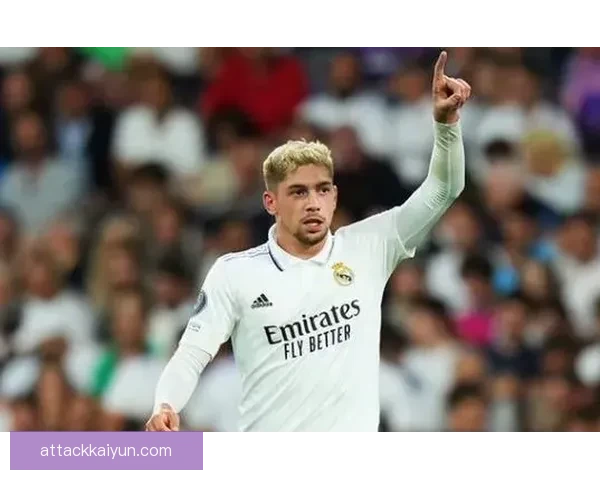 巴尔韦德皇马状态回暖迹象显现，球队竞争力逐渐增强