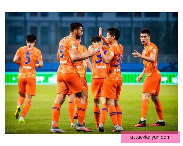 拉菲尼亚状态回暖，近期表现稳健为球队带来积极影响