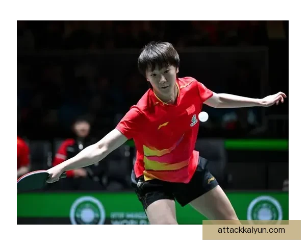 智利队战术执行表现稳健，持续提升球队整体竞争力