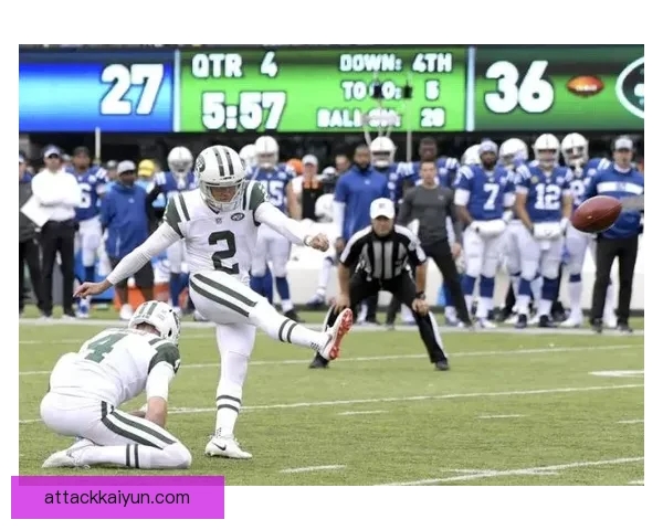 维尼修斯情绪管理状态持续提升，助力球队表现稳健