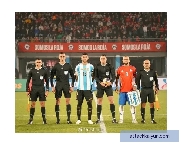 罗梅罗世界杯表现引发关注，状态回暖助力阿根廷争取佳绩