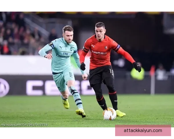 雷恩战术调整显现成效，球队表现稳健逐渐回暖