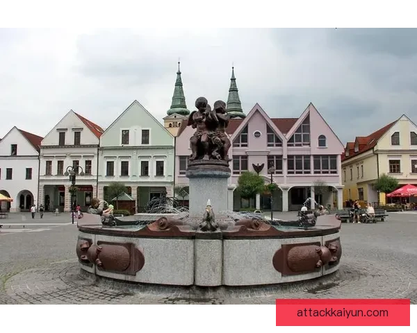 斯洛伐克日利纳在新赛季表现稳健，球队竞争力增强备受关注