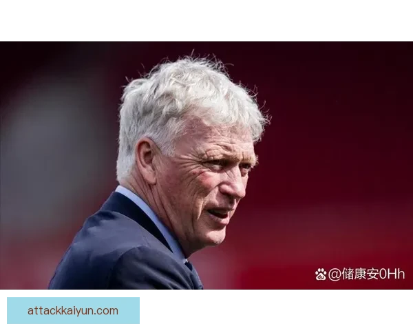 诺丁汉森林传奇人物回顾：英超赛场的经典时刻与历史贡献