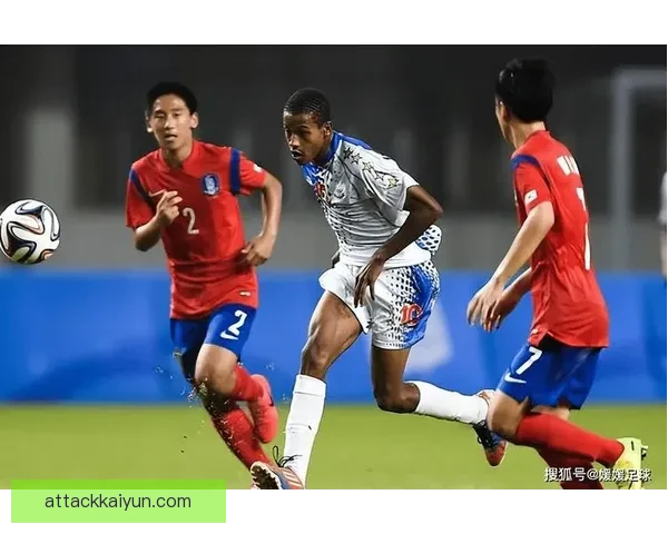 特拉布宗体育阵容深度分析：多线作战下轮换实力与稳定性走势清晰