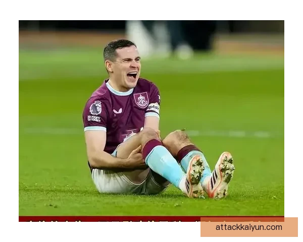 桑德兰重返光辉球场表现稳健战