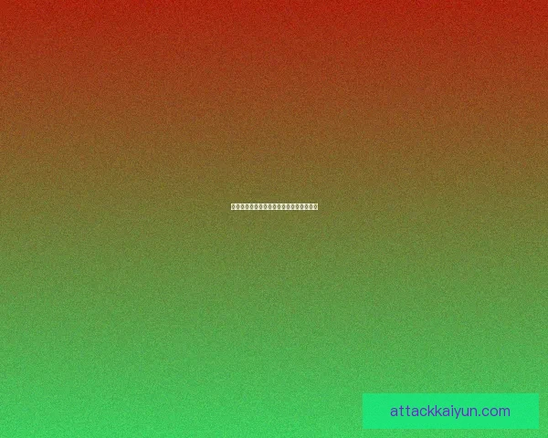 席尔瓦战术适配性持续提升，近期表现稳健